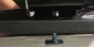 3) Roof Rack M0015T Aero (T-bolt)