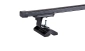 Roof Rack M0015V ST