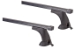 1) Roof Rack M0KB ST