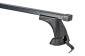2) Roof Rack M0KM ST