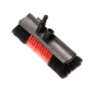 Washing Brush BUS
