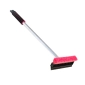 Insects removing squeegee AD 65