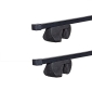 1) Roof Rack M03AF ST