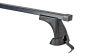 2) Roof Rack M0KF ST