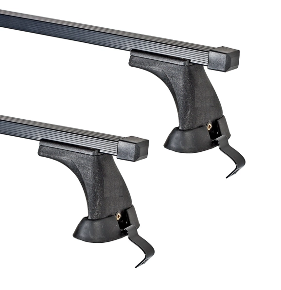 1) Roof Rack M0KF ST