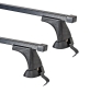 1) Roof Rack M0KF ST