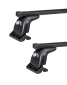 Roof Rack B-T ST