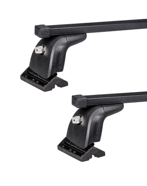 Roof Rack B-T ST