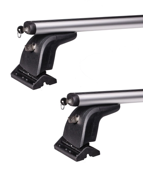 Roof Rack B-T AERO