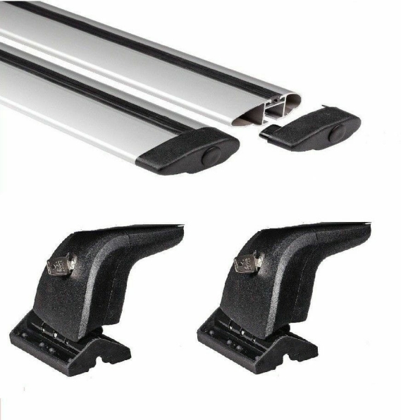 Roof Rack B-T Dynamic