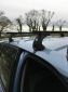 4) Roof Rack M0KS ST