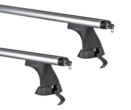 Roof Rack M0KS Aero 130cm