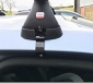 2) Fix point
