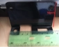 KIT 105B