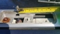 KIT 105B