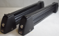 Ski Lock 3 Black