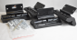 KIT 103B parts