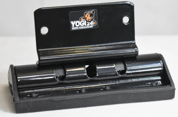 KIT 103B
