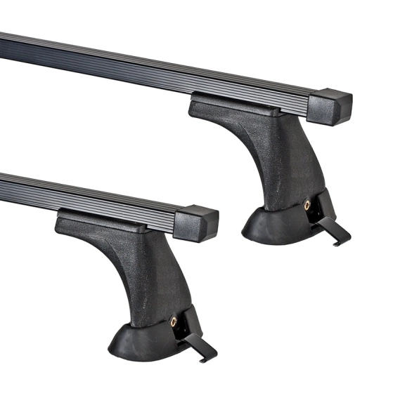 1) Roof Rack M0K2 ST