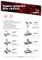 Catalogue 2020 Yogi24 LTD-2.jpg