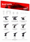 Catalogue 2020 Yogi24 LTD-4.jpg