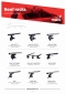 Catalogue 2020 Yogi24 LTD-5.jpg