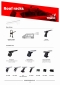 Catalogue 2020 Yogi24 LTD-6.jpg