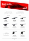 Catalogue 2020 Yogi24 LTD-7.jpg