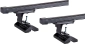2) Roof rack M0015