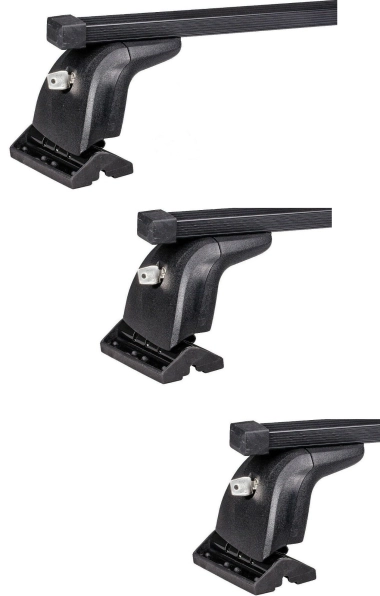 Roof rack B-T ST