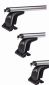 Roof rack B-T Aero