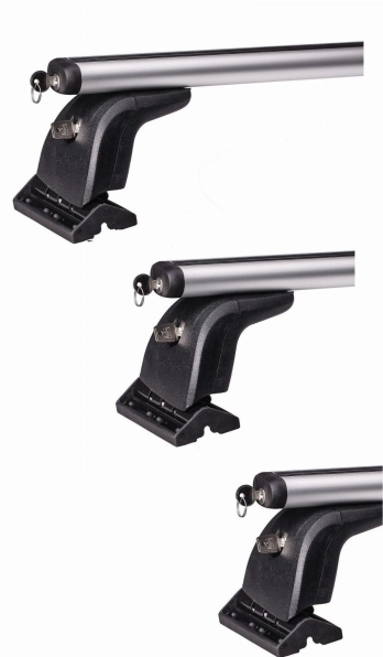 Roof rack B-T Aero