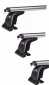 Roof rack B-T Aero