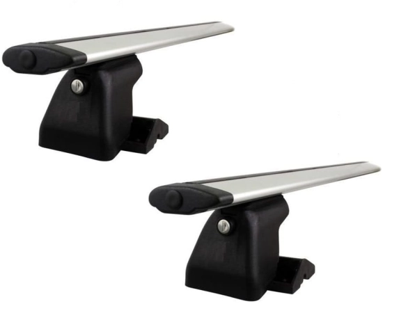 M015 Plus Dynamic.jpg