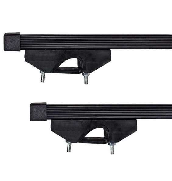 Roof rack Reling