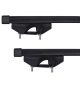 Roof rack Reling