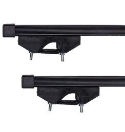 Roof Rack Reling 160cm
