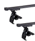 Roof rack M006 ST