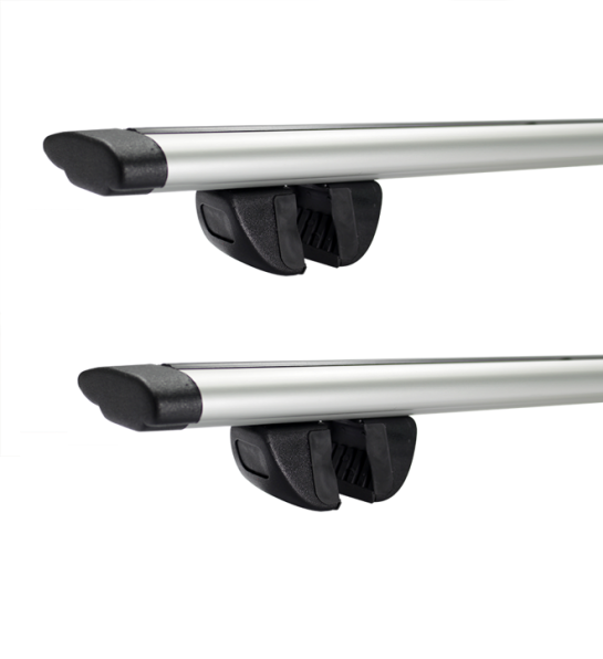Roof rack M03FU Dynamic