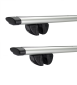 Roof rack M03FU Dynamic
