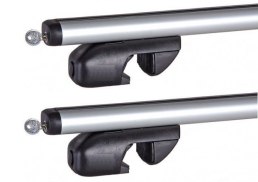 Roof Rack Novy Aero 160cm