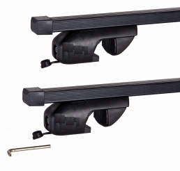 Roof Rack Novy ST 160cm