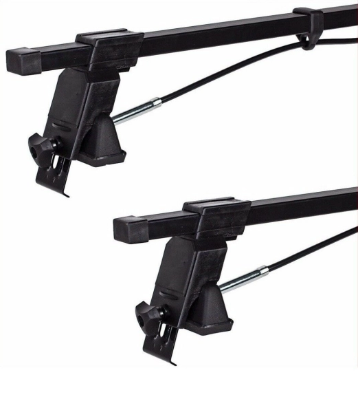 Roof rack M04TR