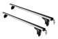Roof rack M104B Aero