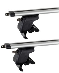 Roof Rack M003 Dynamic 130cm