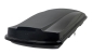 Box 480L Black