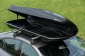 Box 480L Black