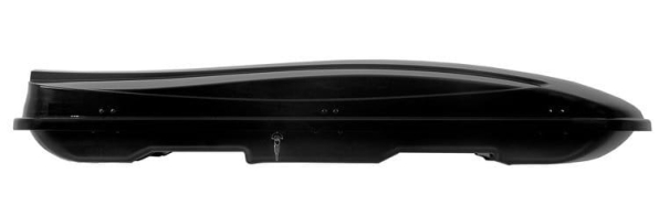 Box 480L Black