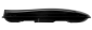Box 480L Black