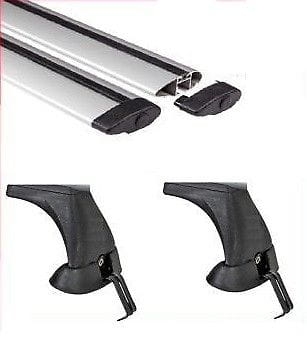 Roof rack M0K5 Dynamic